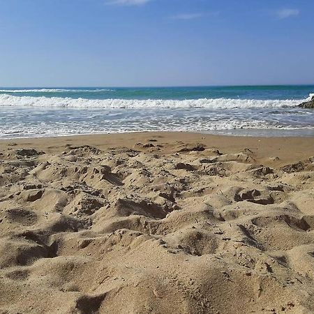 Appartamento Leonida A 80 Passi Dal Mare Gela Exterior foto